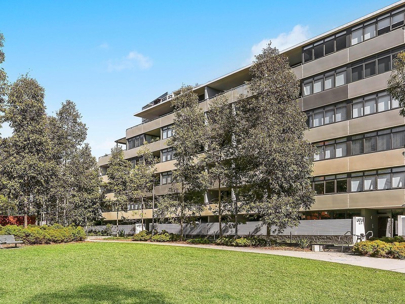 99/2 Coulson Street, Erskineville NSW 2043