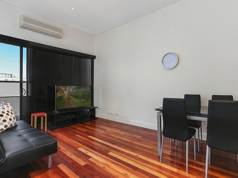 118/23 Corunna Road, Stanmore NSW 2048