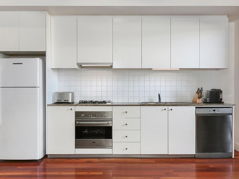 118/23 Corunna Road, Stanmore NSW 2048