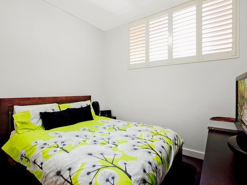 118/23 Corunna Road, Stanmore NSW 2048