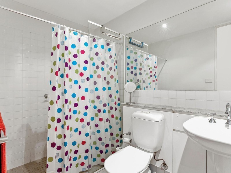 118/23 Corunna Road, Stanmore NSW 2048