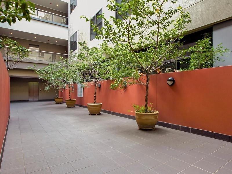 118/23 Corunna Road, Stanmore NSW 2048