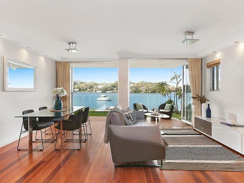 18/26 Walton Crescent, Abbotsford NSW 2046