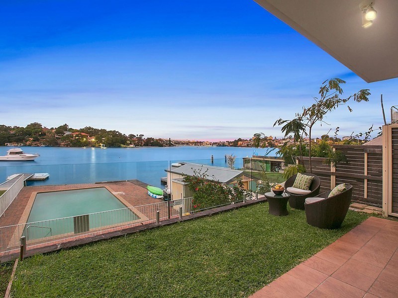 18/26 Walton Crescent, Abbotsford NSW 2046