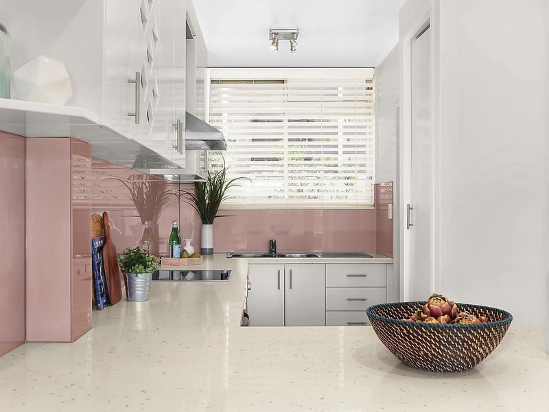 18/26 Walton Crescent, Abbotsford NSW 2046