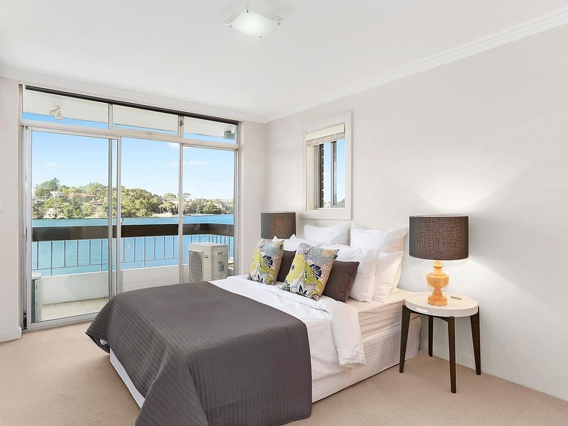 18/26 Walton Crescent, Abbotsford NSW 2046