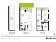 18/26 Walton Crescent, Abbotsford NSW 2046 Floorplan