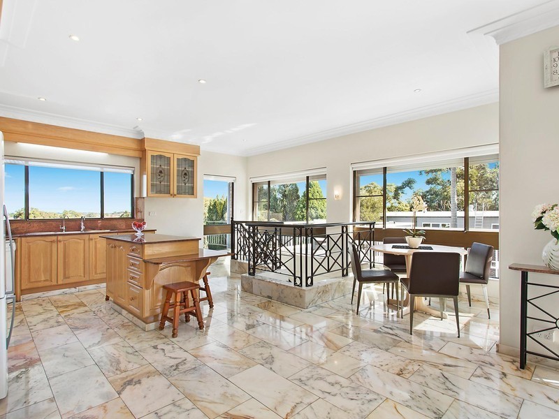 13 View Street, Earlwood NSW 2206