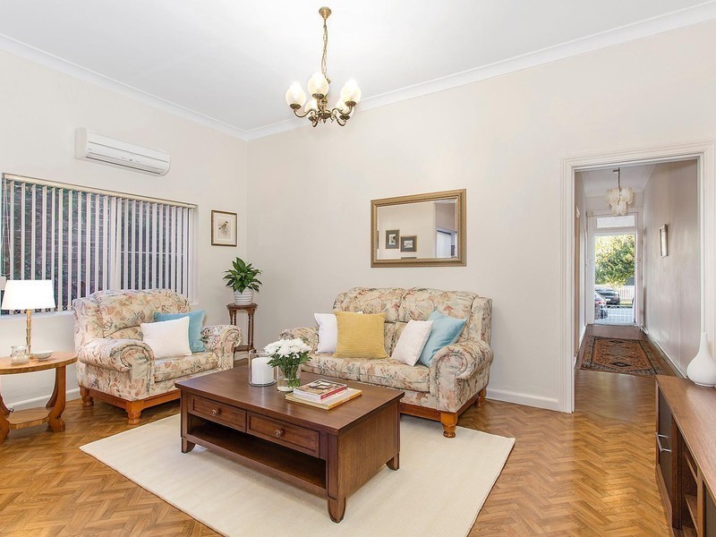 6 Charlotte Street, Lilyfield NSW 2040