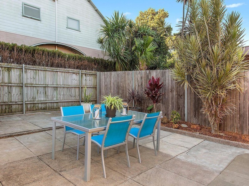 6 Charlotte Street, Lilyfield NSW 2040