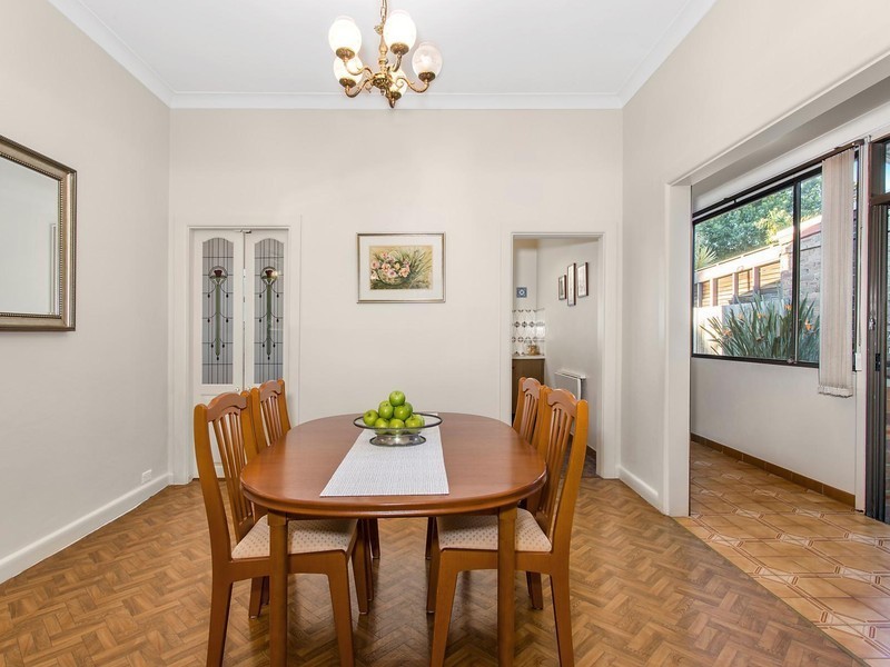 6 Charlotte Street, Lilyfield NSW 2040