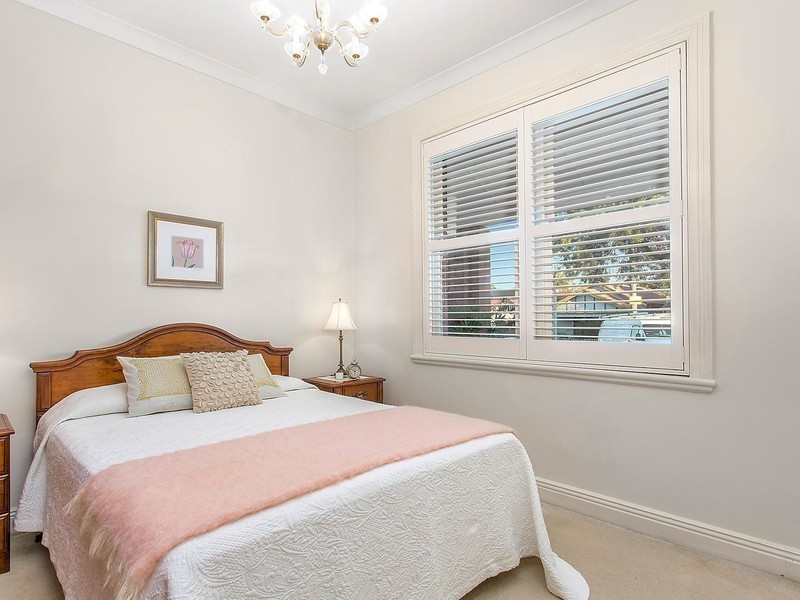 6 Charlotte Street, Lilyfield NSW 2040