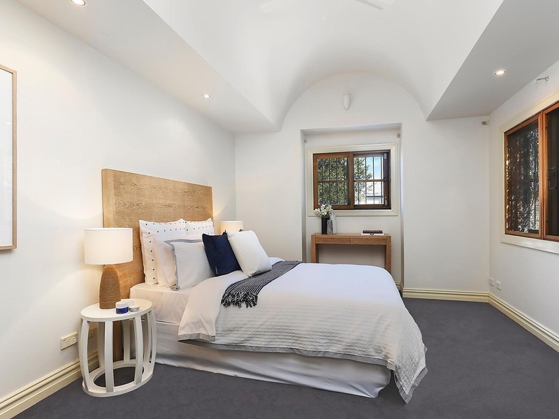 83 Probert Street, Newtown NSW 2042