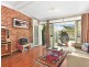 60 Flood Street, Leichhardt NSW 2040