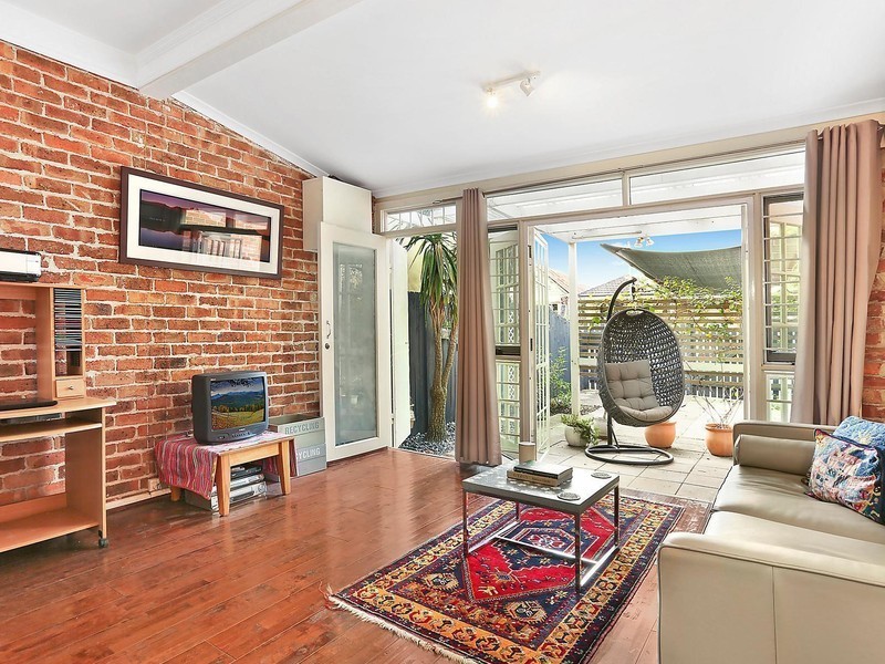 60 Flood Street, Leichhardt NSW 2040