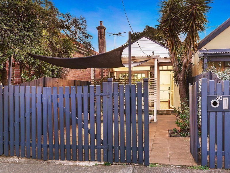 60 Flood Street, Leichhardt NSW 2040