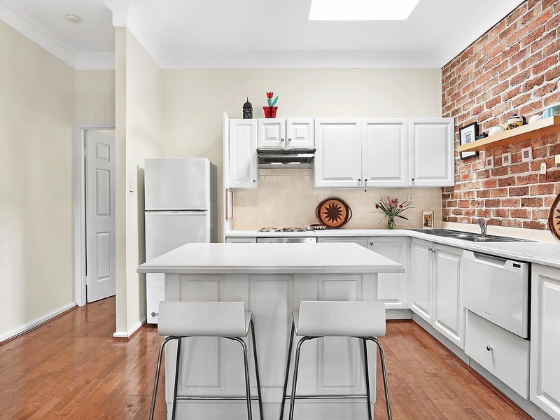 60 Flood Street, Leichhardt NSW 2040