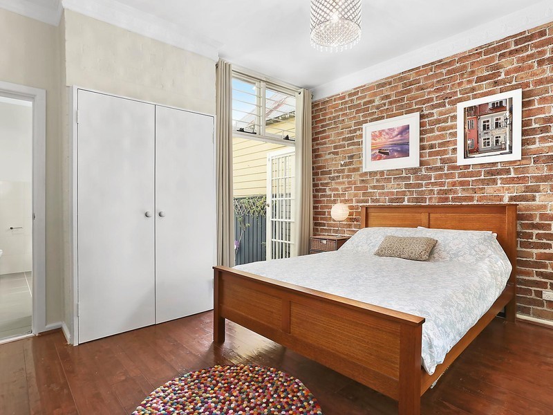 60 Flood Street, Leichhardt NSW 2040