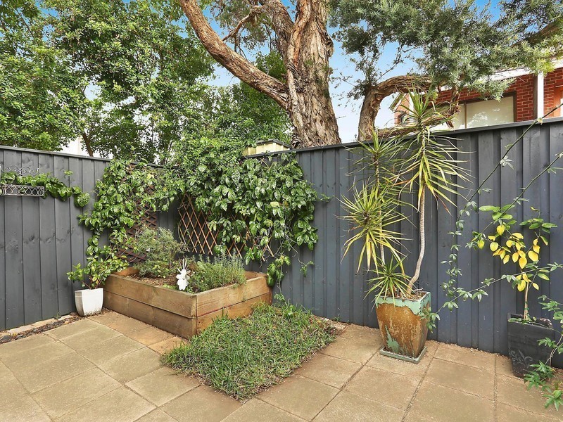 60 Flood Street, Leichhardt NSW 2040