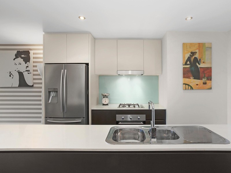 M703/68 McEvoy Street, Alexandria NSW 2015