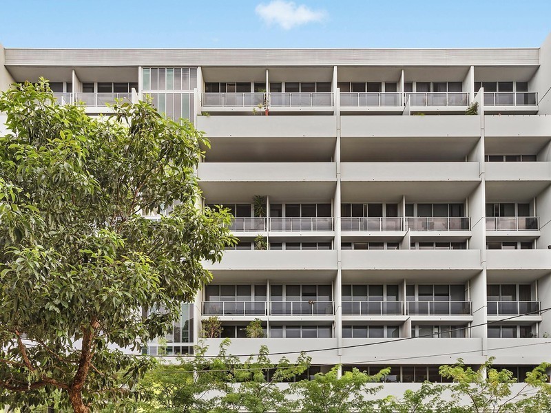 M703/68 McEvoy Street, Alexandria NSW 2015