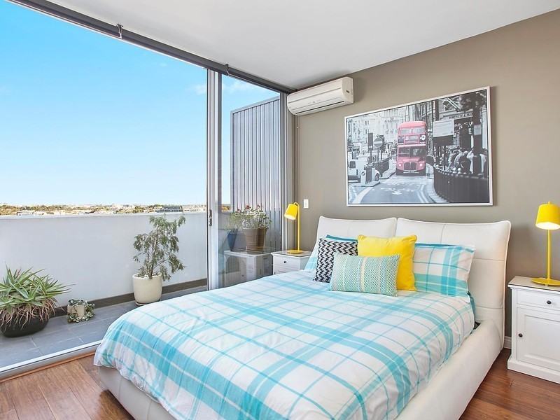 M703/68 McEvoy Street, Alexandria NSW 2015