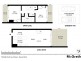 M703/68 McEvoy Street, Alexandria NSW 2015 Floorplan