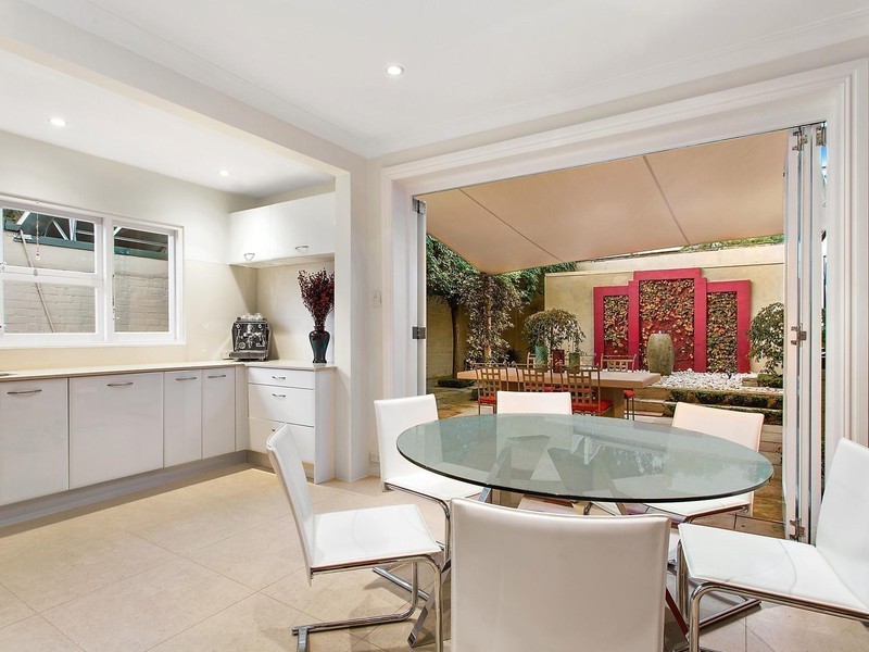 1 James Street, Leichhardt NSW 2040