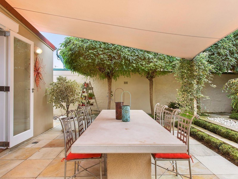 1 James Street, Leichhardt NSW 2040