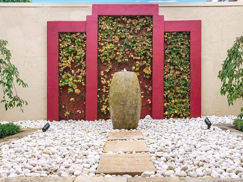 1 James Street, Leichhardt NSW 2040