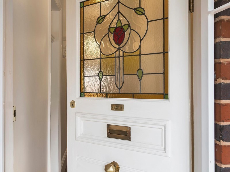 1 James Street, Leichhardt NSW 2040