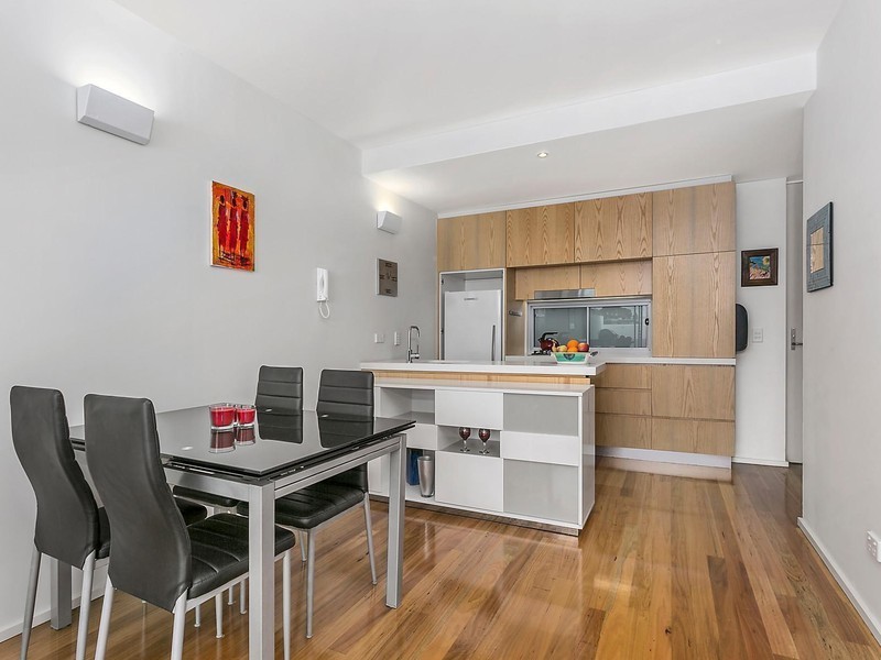 14/1A Gowrie Street, Newtown NSW 2042
