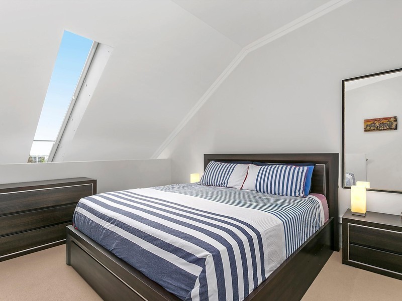 14/1A Gowrie Street, Newtown NSW 2042