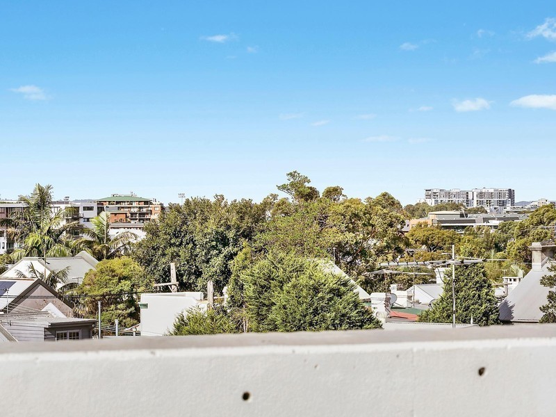 14/1A Gowrie Street, Newtown NSW 2042