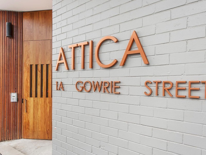 14/1A Gowrie Street, Newtown NSW 2042