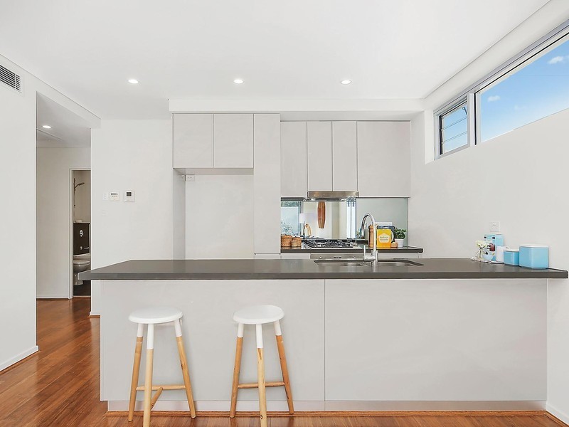 3/755 Botany Road, Rosebery NSW 2018