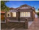 21 Hugh Avenue, Dulwich Hill NSW 2203