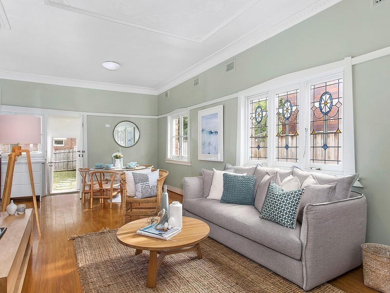 21 Hugh Avenue, Dulwich Hill NSW 2203
