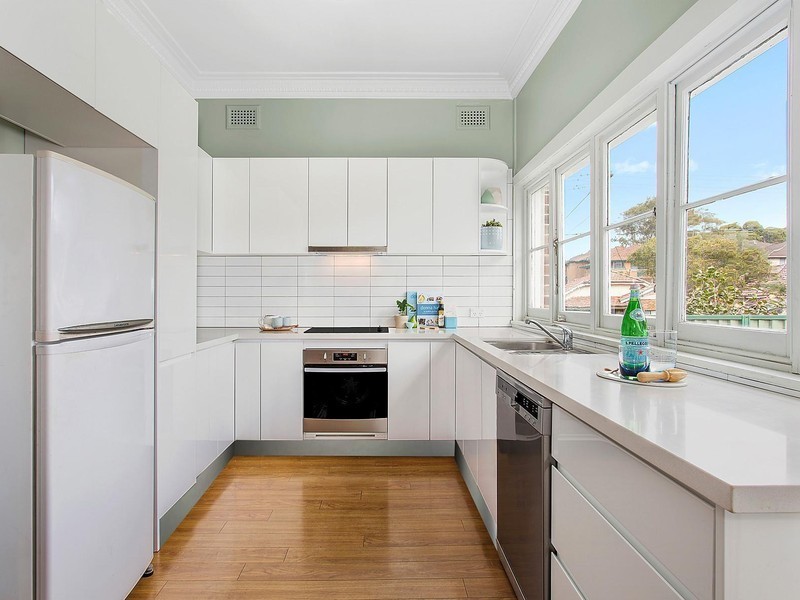 21 Hugh Avenue, Dulwich Hill NSW 2203