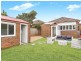 21 Hugh Avenue, Dulwich Hill NSW 2203