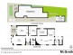 21 Hugh Avenue, Dulwich Hill NSW 2203 Floorplan