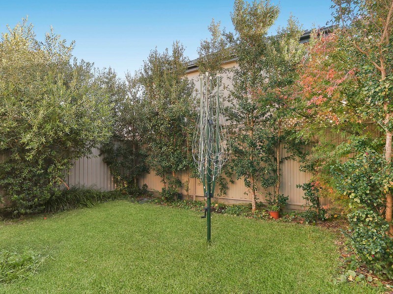 4B Pine Avenue, Earlwood NSW 2206
