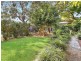 72A Duntroon Street, Hurlstone Park NSW 2193