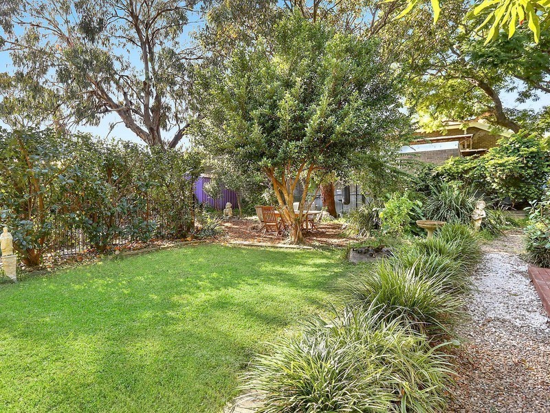72A Duntroon Street, Hurlstone Park NSW 2193