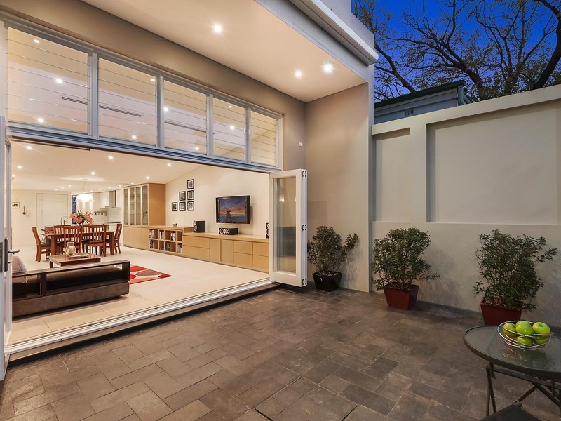 10 Charles Street, Leichhardt NSW 2040