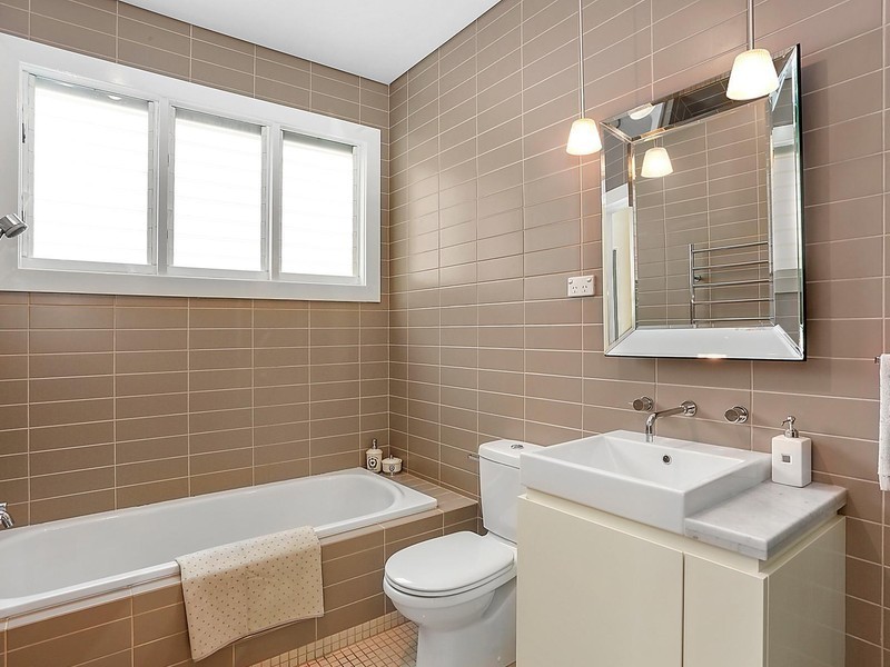 10 Charles Street, Leichhardt NSW 2040