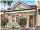 10 Silver Street, Marrickville NSW 2204