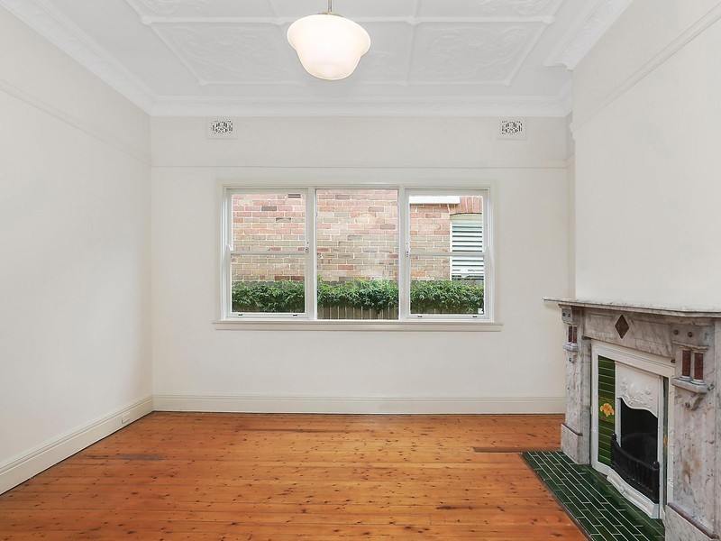 10 Silver Street, Marrickville NSW 2204