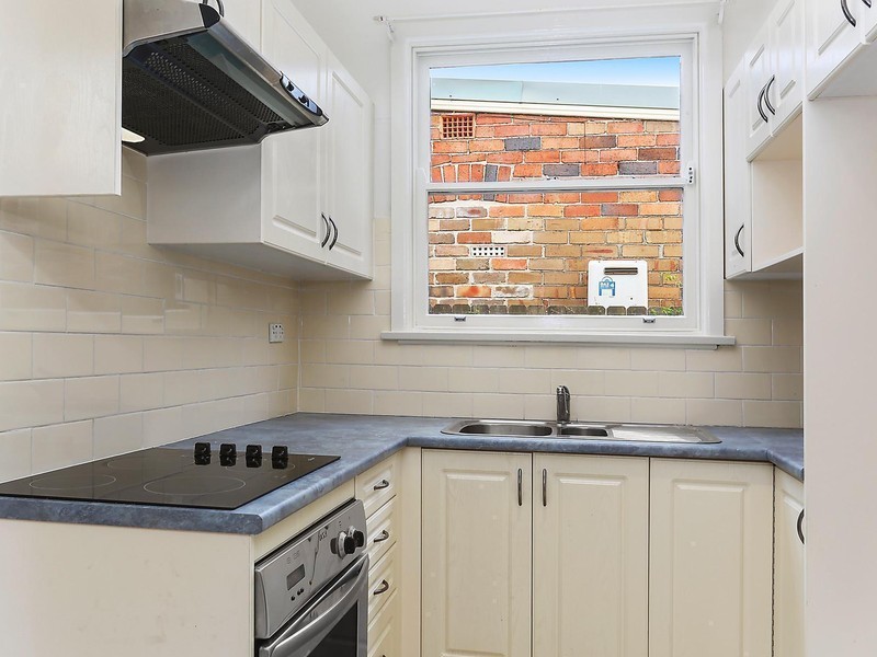 10 Silver Street, Marrickville NSW 2204