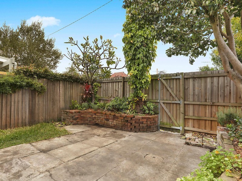 10 Silver Street, Marrickville NSW 2204